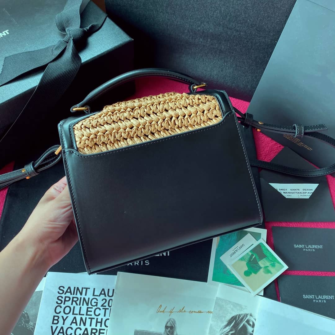 Best Replica YSL Dupes Bags - Colareps