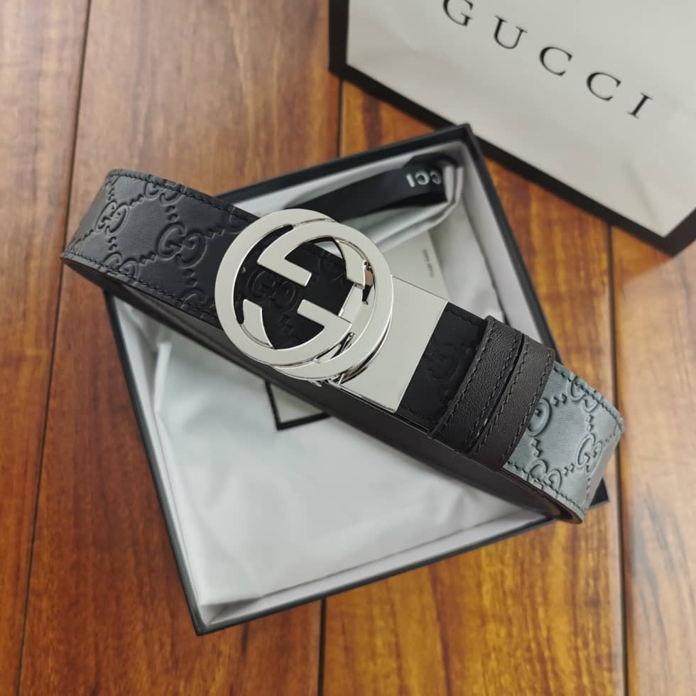 Best Replica Gucci Belt Dupe Online Replica - Colareps