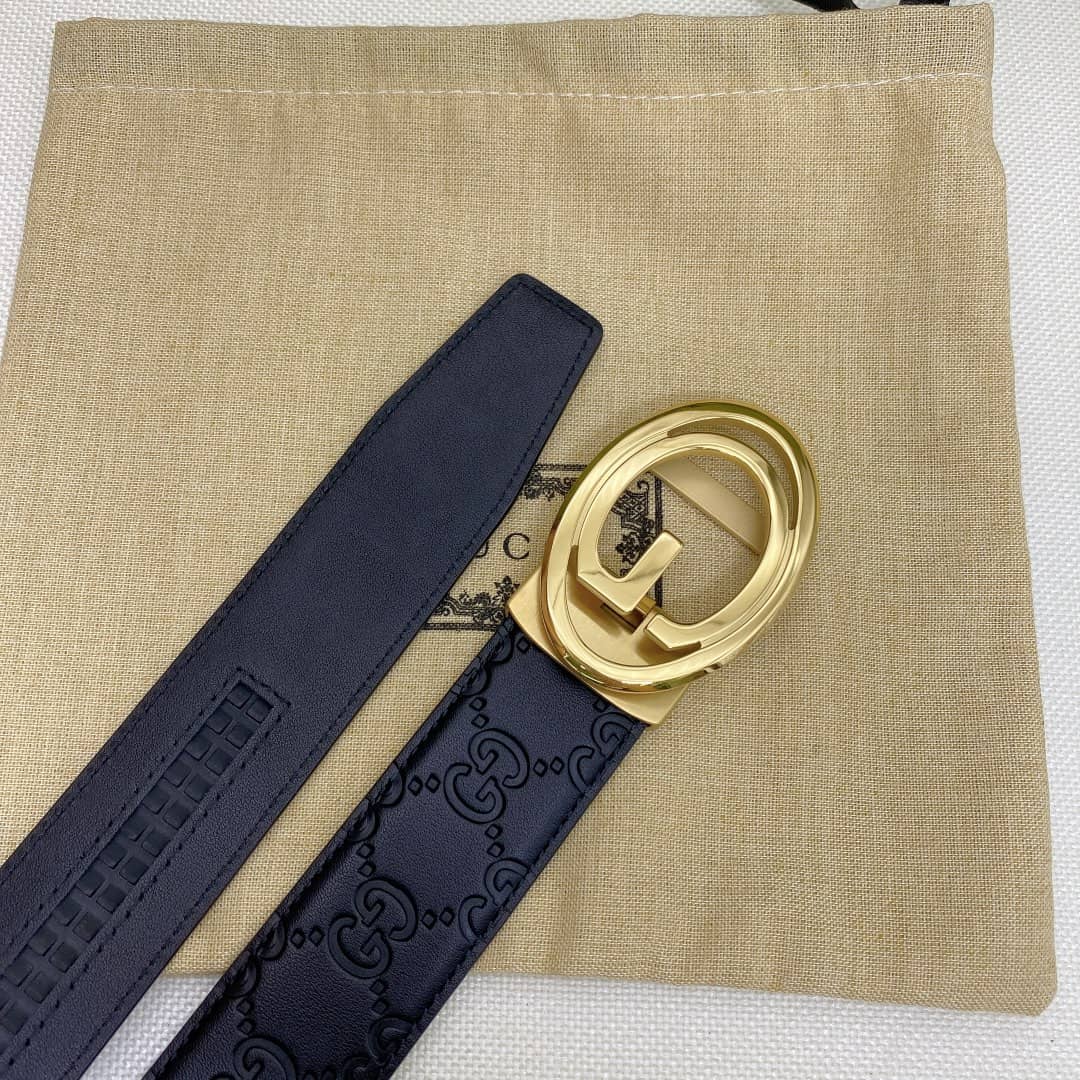 Best Replica Gucci Belt For Sale 35mm - Colareps