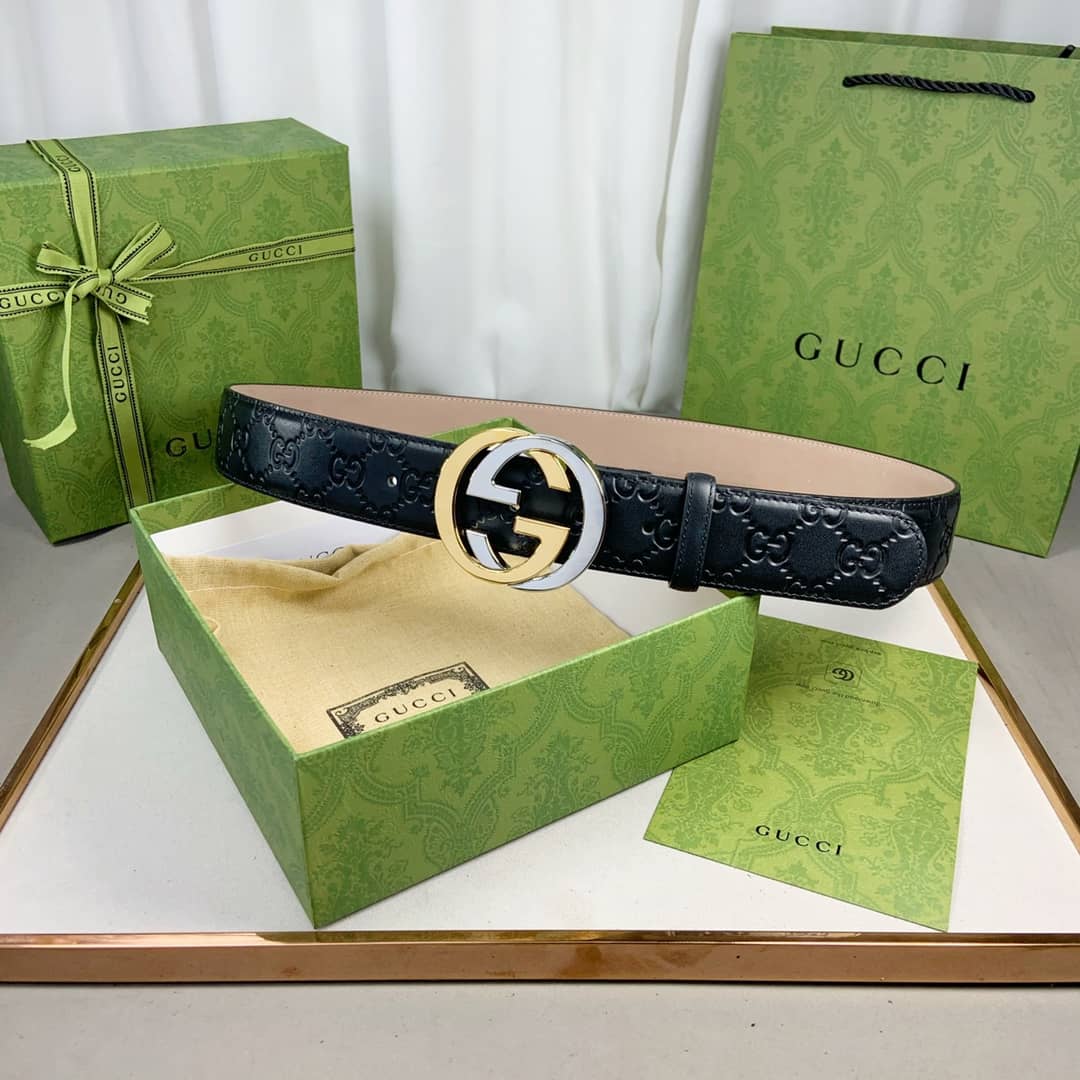 Best Replica Gucci Belt Dupe - Colareps