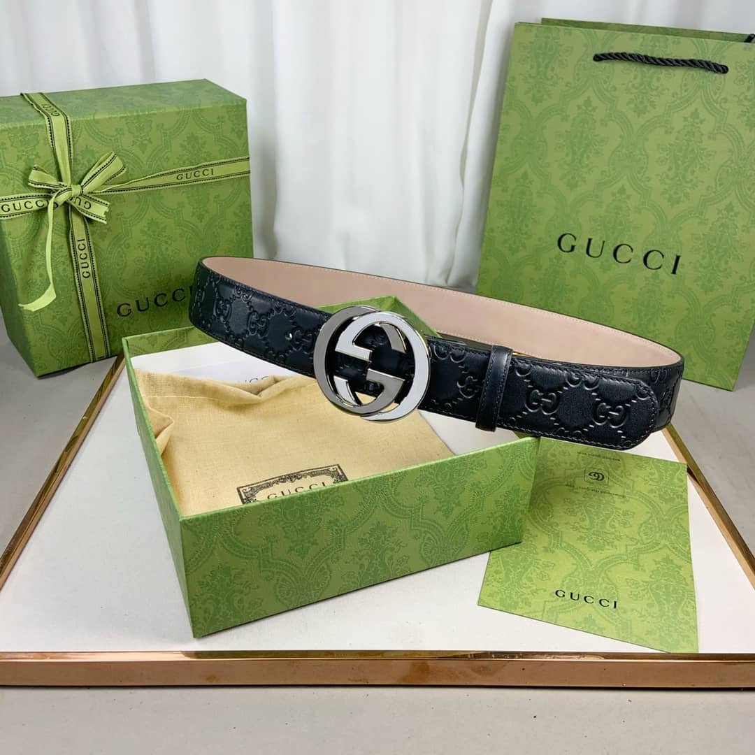 Best Replica Gucci Belt Copy Replica - Colareps