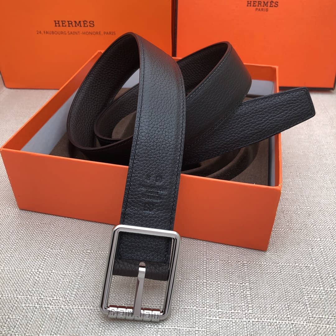 Best Replica Top Quality Hermes Belt Online 32mm - Colareps