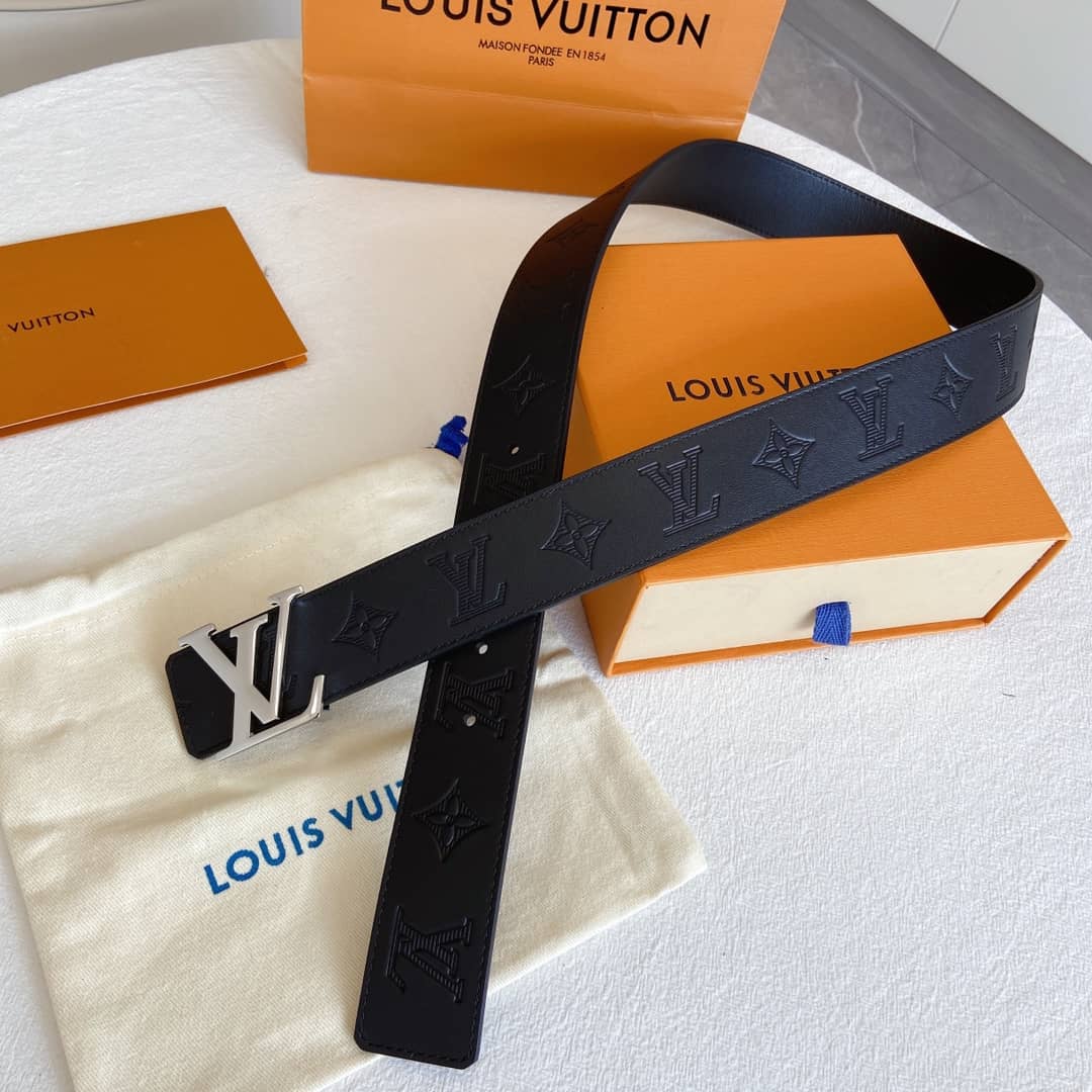 Best Replica High Quality Louis Vuitton Belt Sale - Colareps