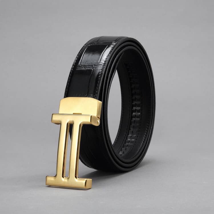 Best Replica Top Quality Hermes Belt Online 35mm - Colareps