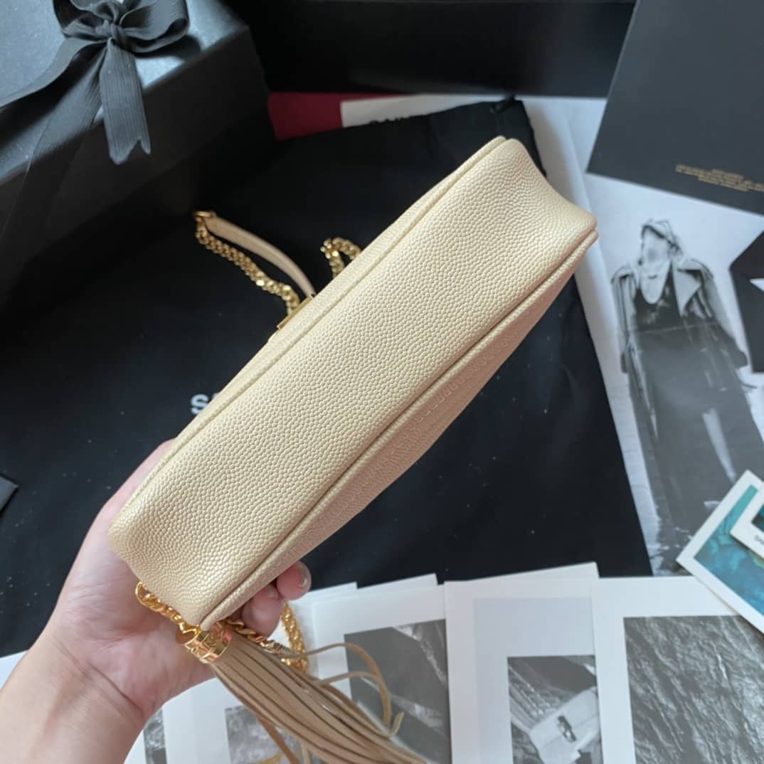 Best Replica Saint Laurent Bag Dupe Lou Replica Camera Bag - Colareps
