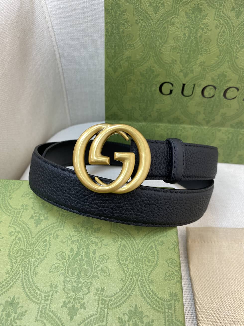 Best Replica Gucci Belt Dupe 20mm For Lady - Colareps