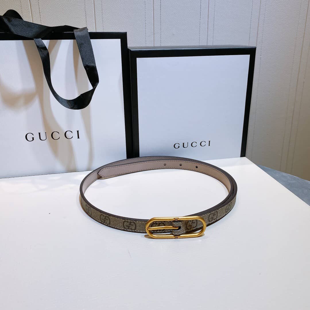 Best Replica Cheap Gucci Belt China 15mm For Lady - Colareps