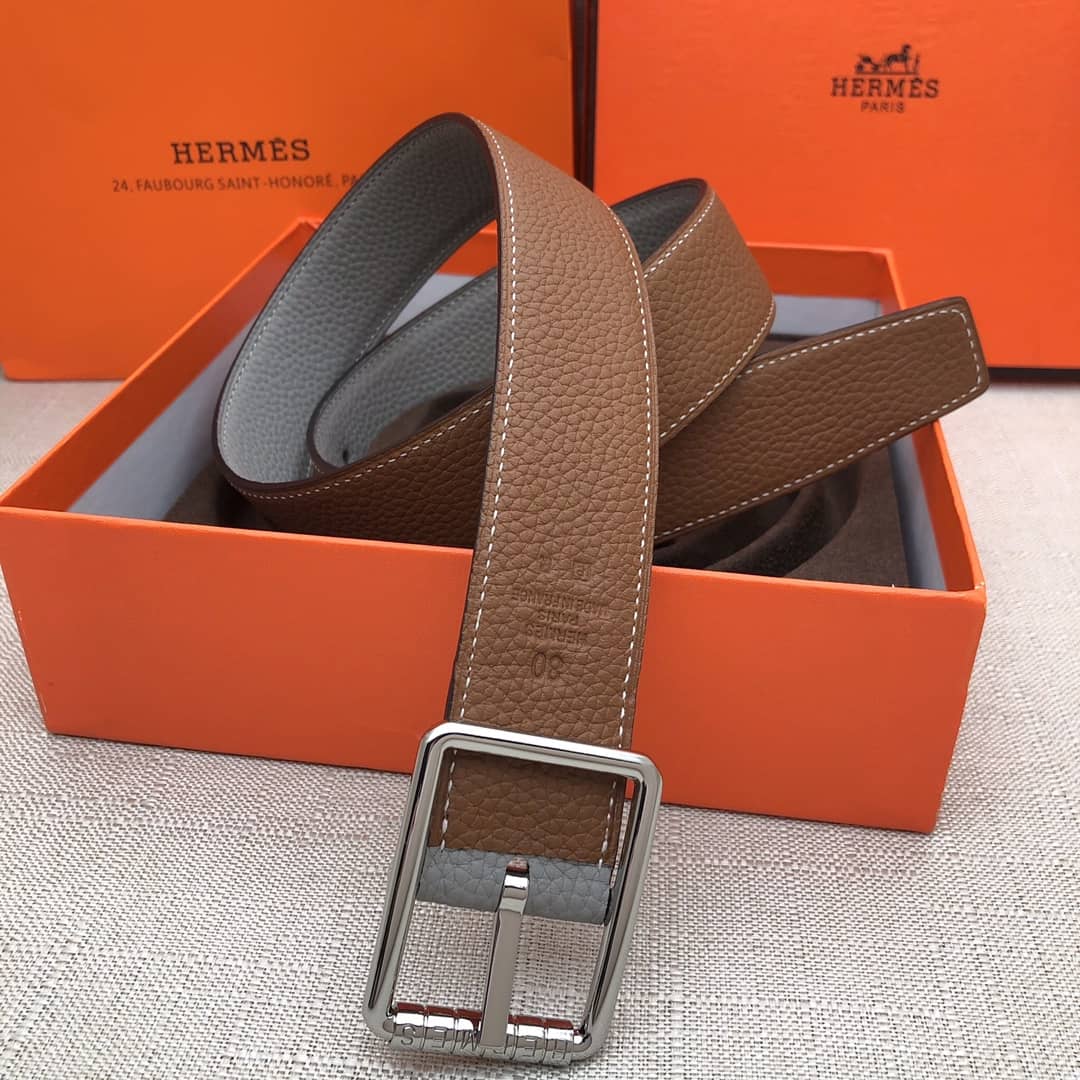 Best Replica Hermes Belt For Sale 32mm - Colareps