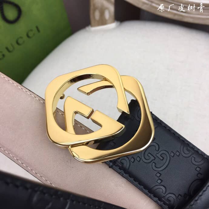 Best Replica Cheap Gucci Belt China 38mm - Colareps