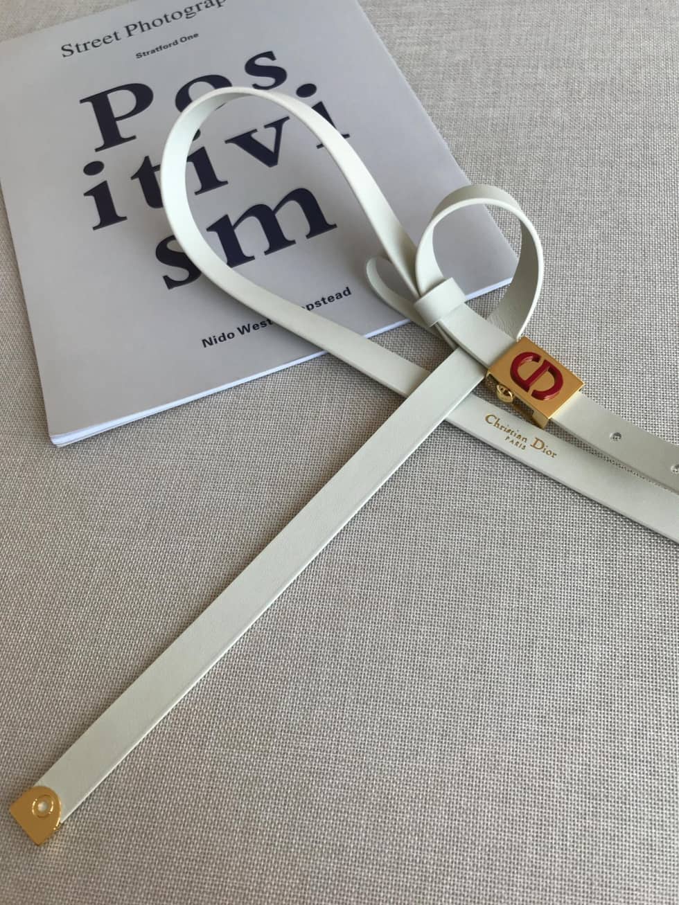 Best Replica Dior Belt First Copy 17mm For Lady - Colareps