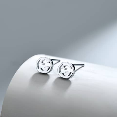 Best Replica High Quality Gucci Earring - Colareps