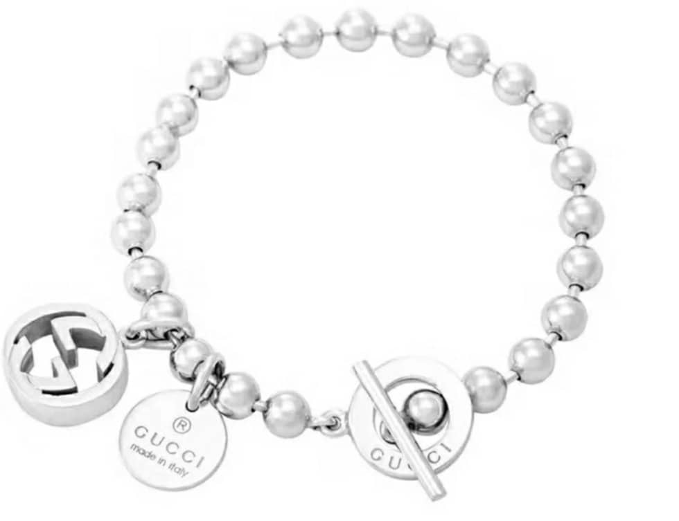 Best Replica Replica Gucci Bracelet - Colareps