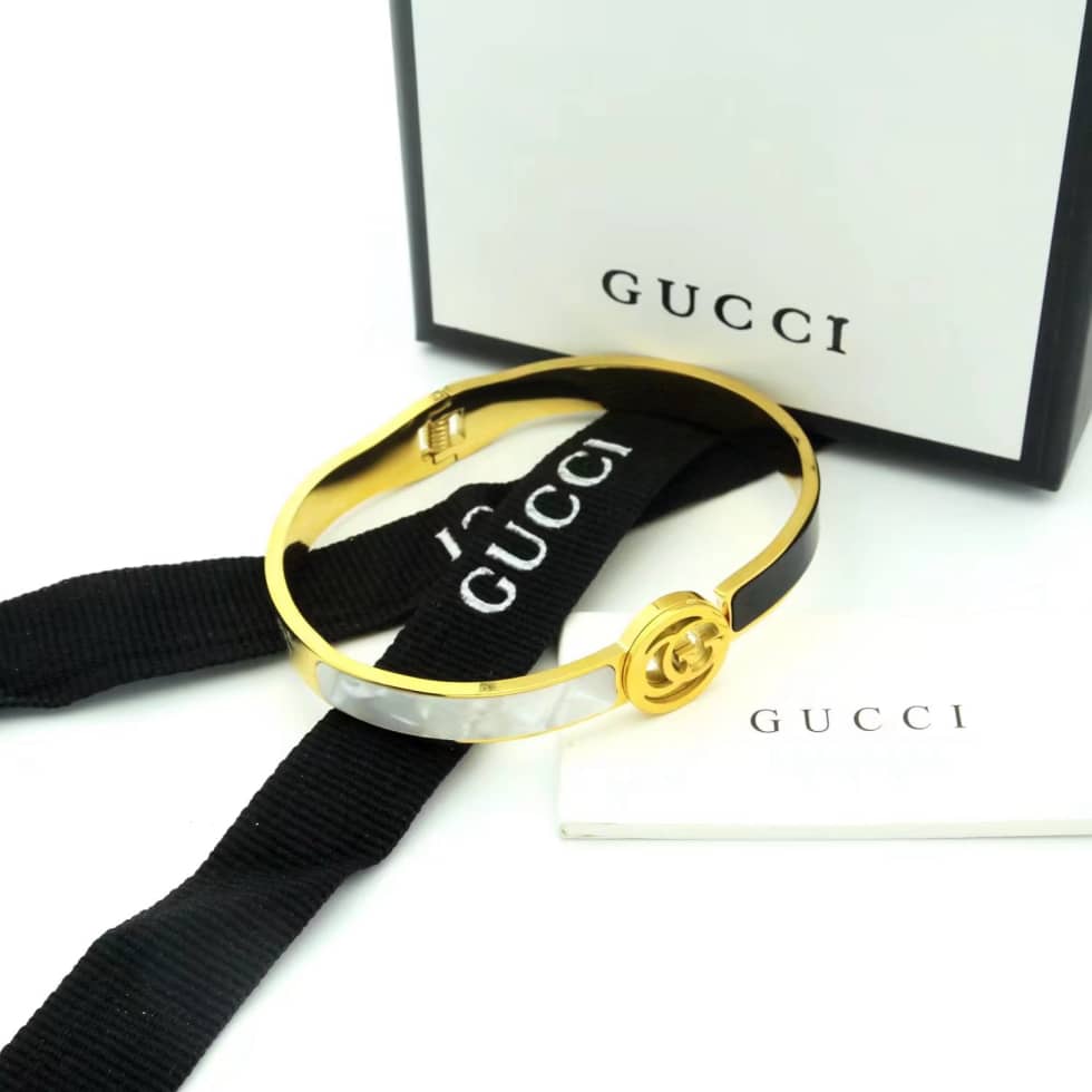 Best Replica Cheap Gucci Bracelet - Colareps