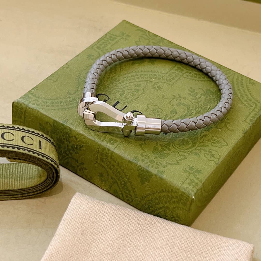 Best Replica Gucci Bracelet For Sale - Colareps