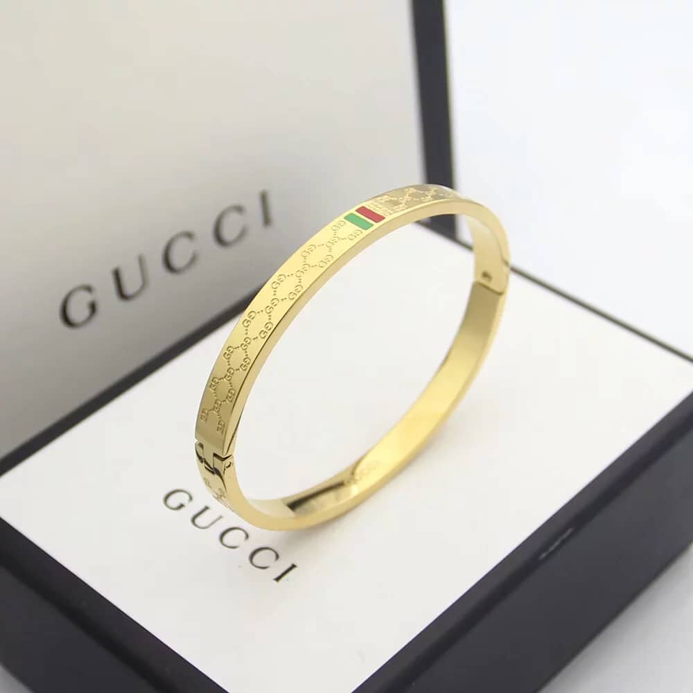 Best Replica Gucci Bracelet First Copy - Colareps