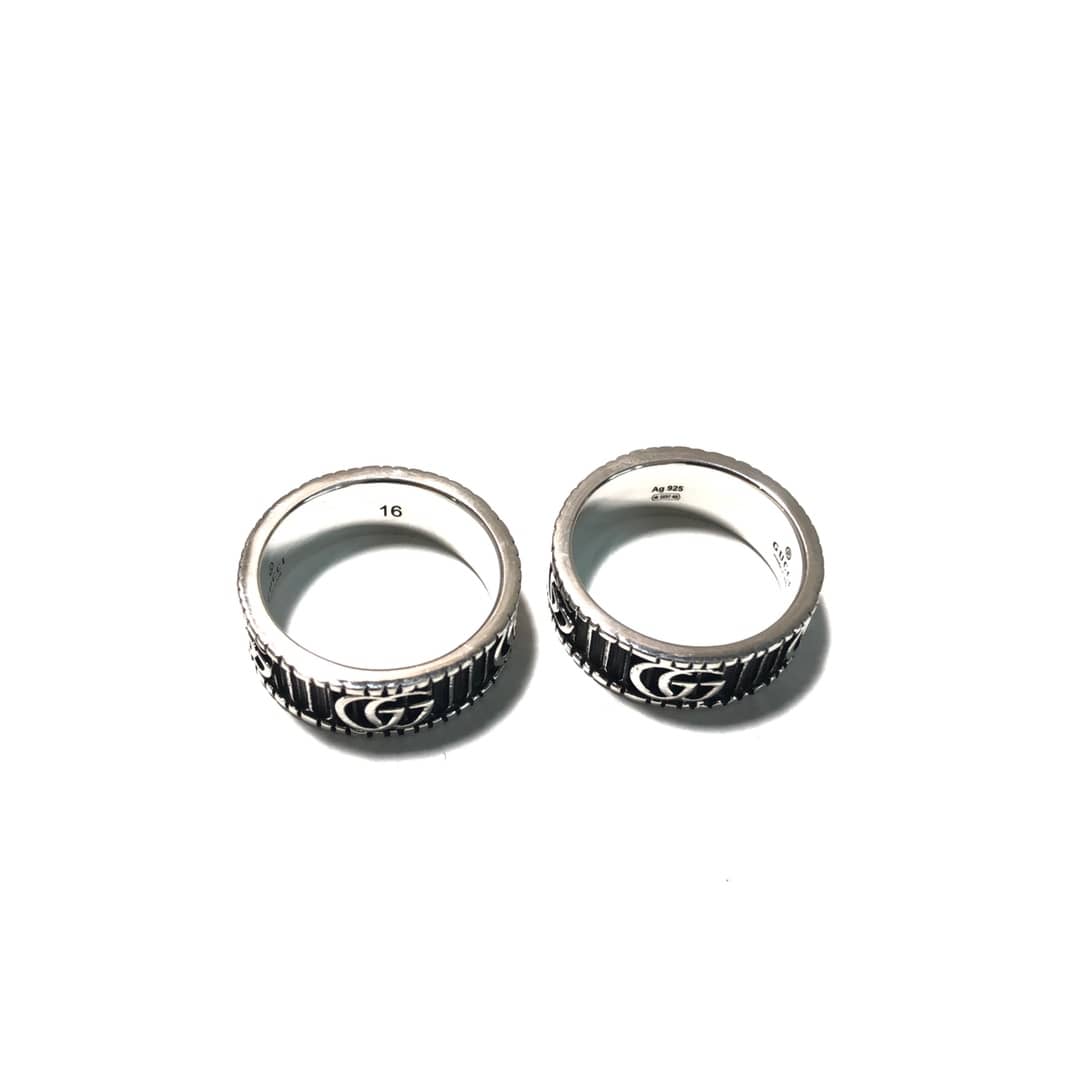 Best Replica Gucci Ring First Copy - Colareps