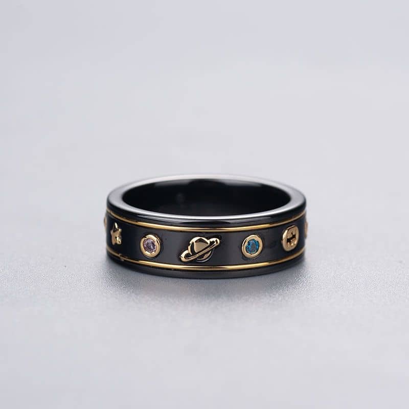 Best Replica Cheap Gucci Ring - Colareps