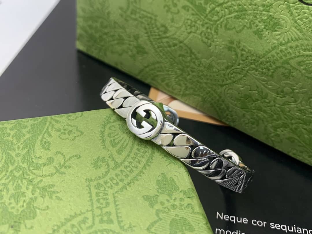Best Replica Replica Gucci Bracelet - Colareps