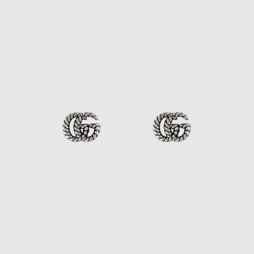 Best Replica 7 Star Gucci Earring - Colareps