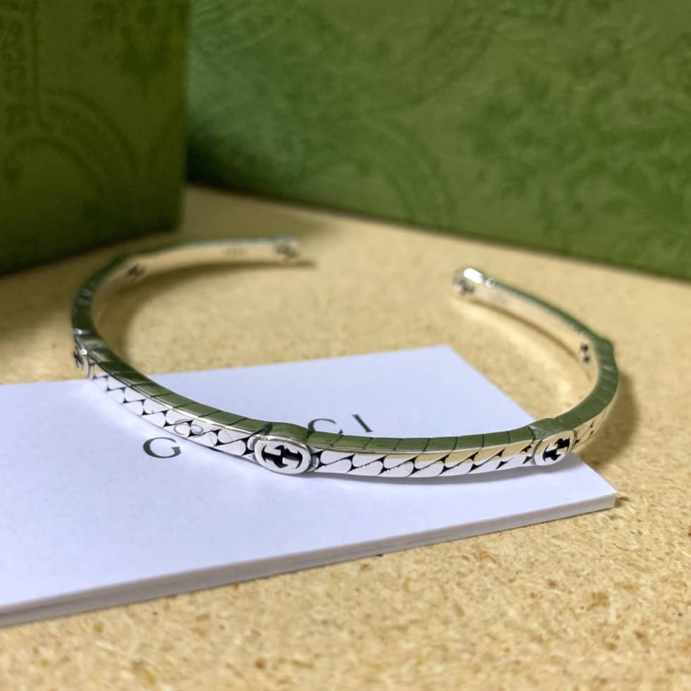 Best Replica Gucci Bracelet First Copy - Colareps