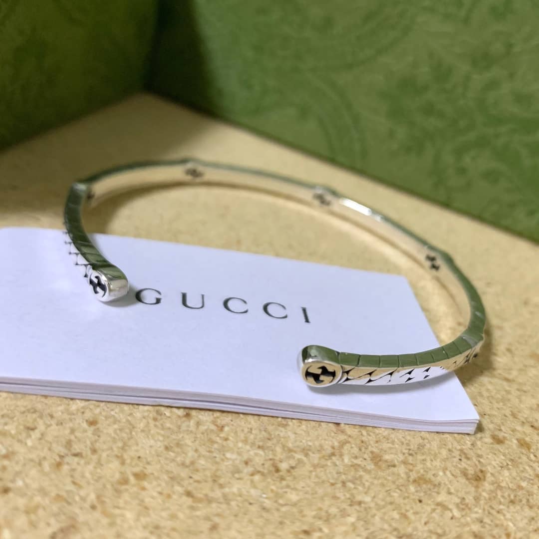 Best Replica Gucci Bracelet First Copy - Colareps