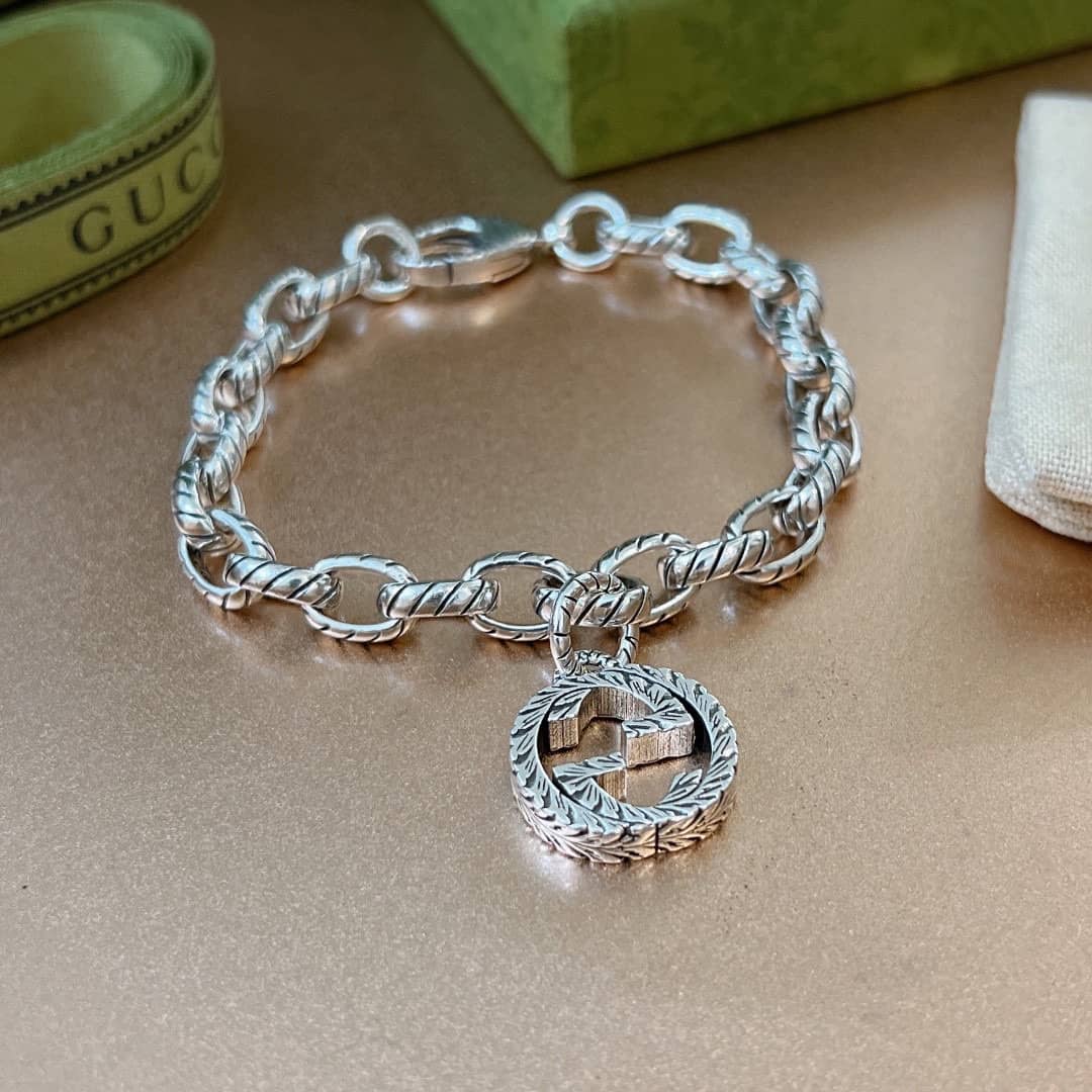Best Replica Gucci Bracelet First Copy - Colareps