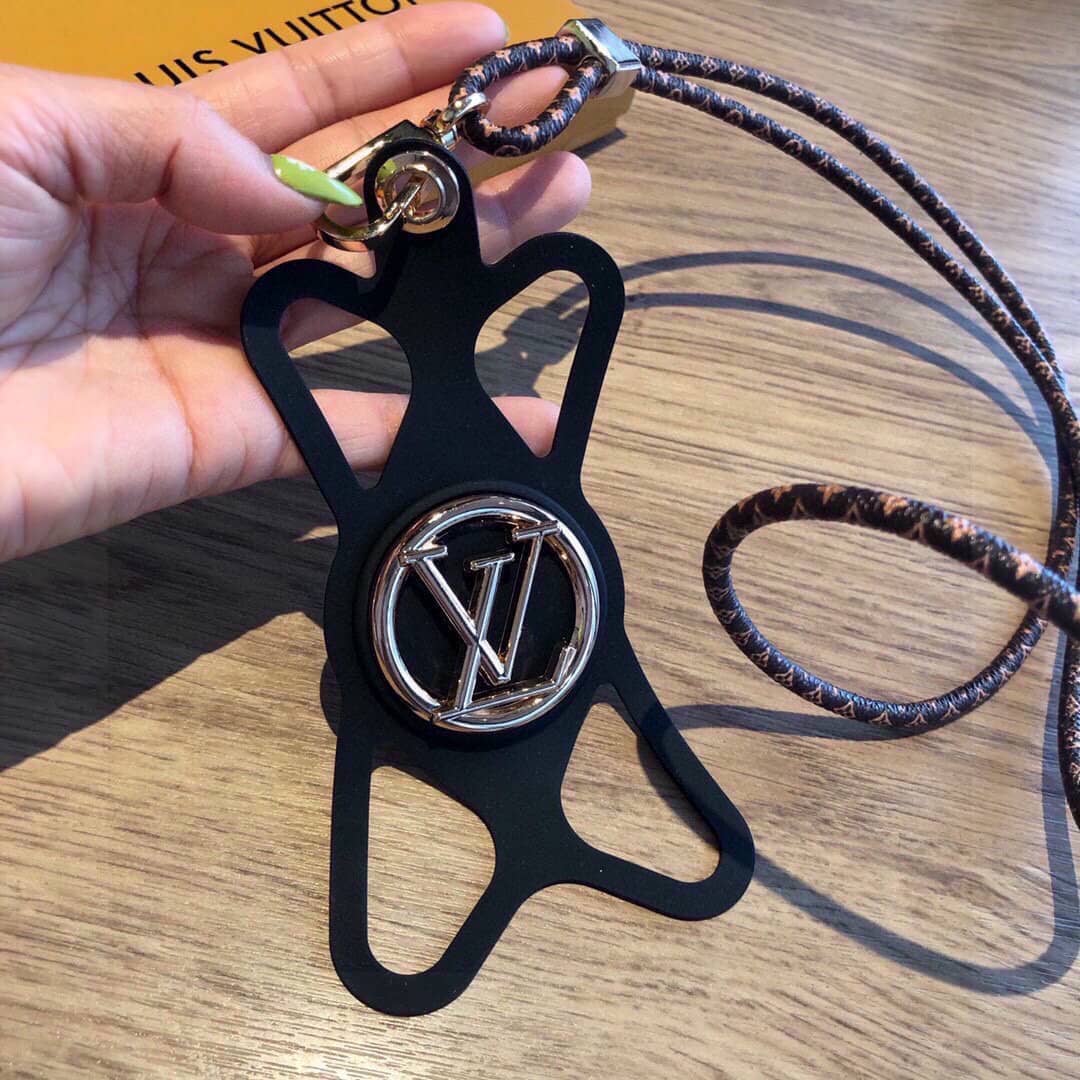 Best Replica Wholesale Louis Vuitton AAA+ iPhone Case - Colareps