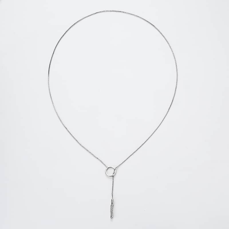 Best Replica Gucci Necklace Copy - Colareps