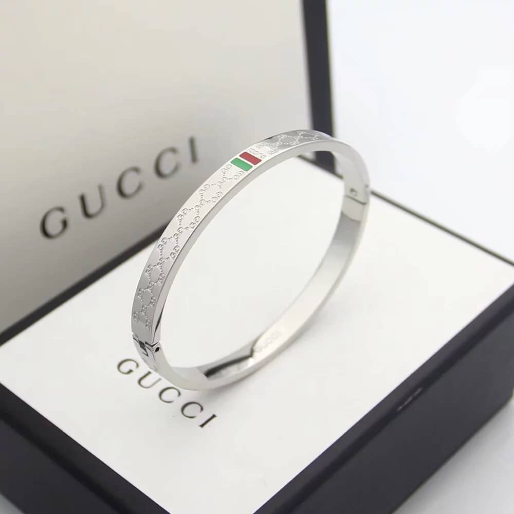 Best Replica Gucci Bracelet First Copy - Colareps