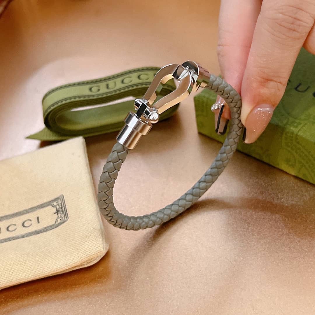 Best Replica Gucci Bracelet For Sale - Colareps