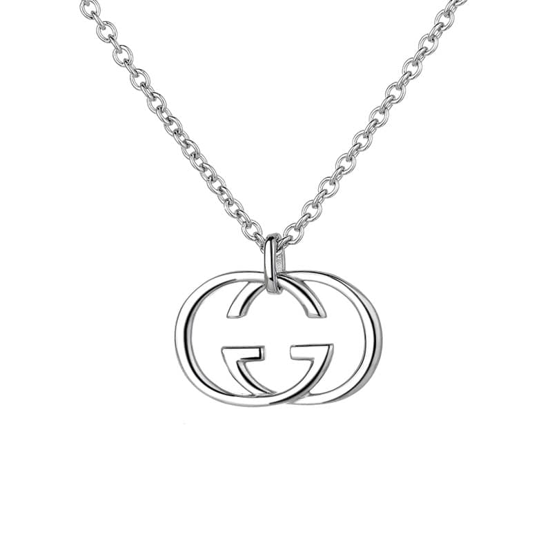 Best Replica Cheap Gucci Necklace - Colareps