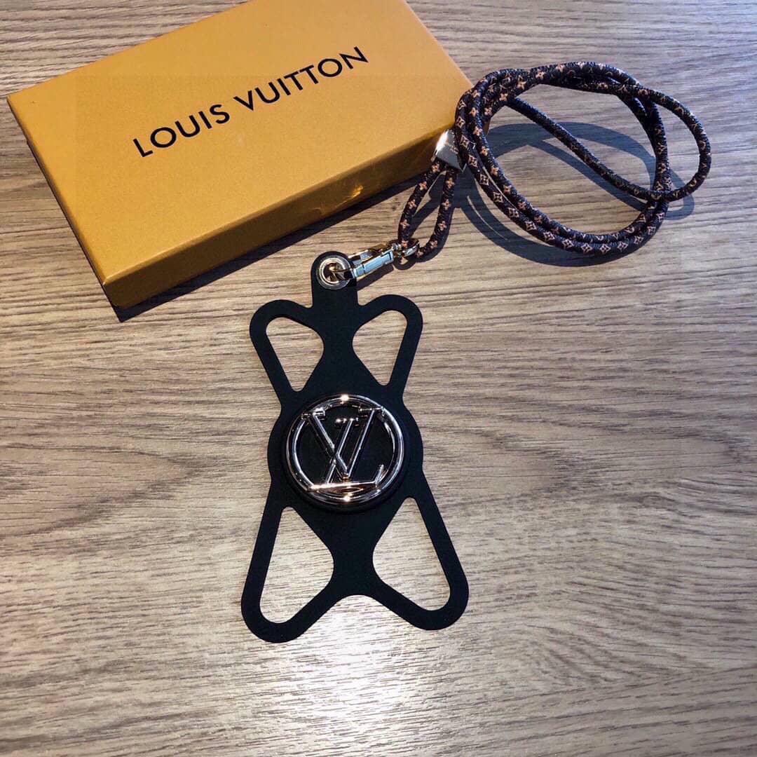 Best Replica Wholesale Louis Vuitton AAA+ iPhone Case - Colareps