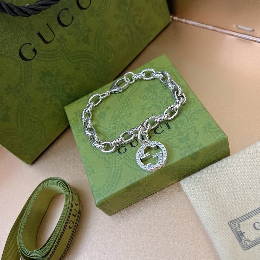 Best Replica Gucci Bracelet First Copy - Colareps
