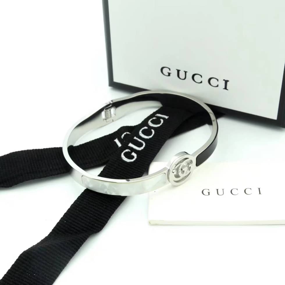 Best Replica Cheap Gucci Bracelet - Colareps