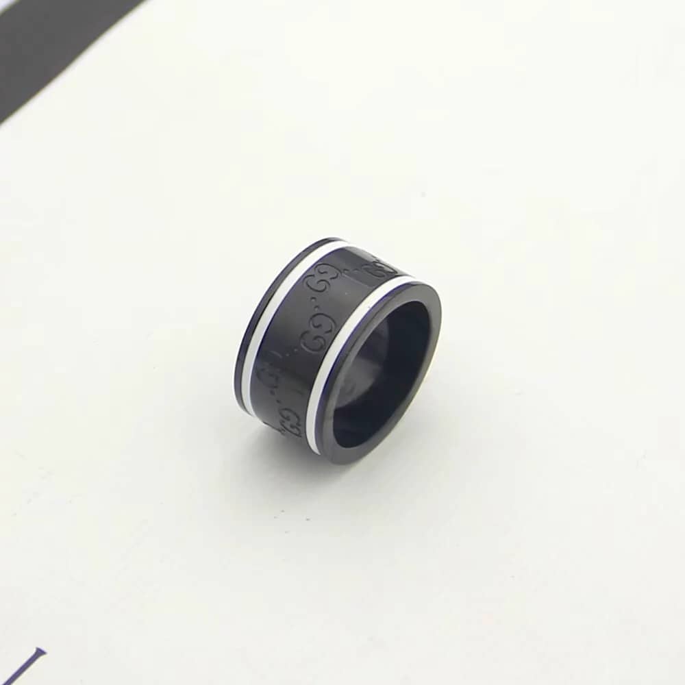 Best Replica Gucci Ring Copy - Colareps