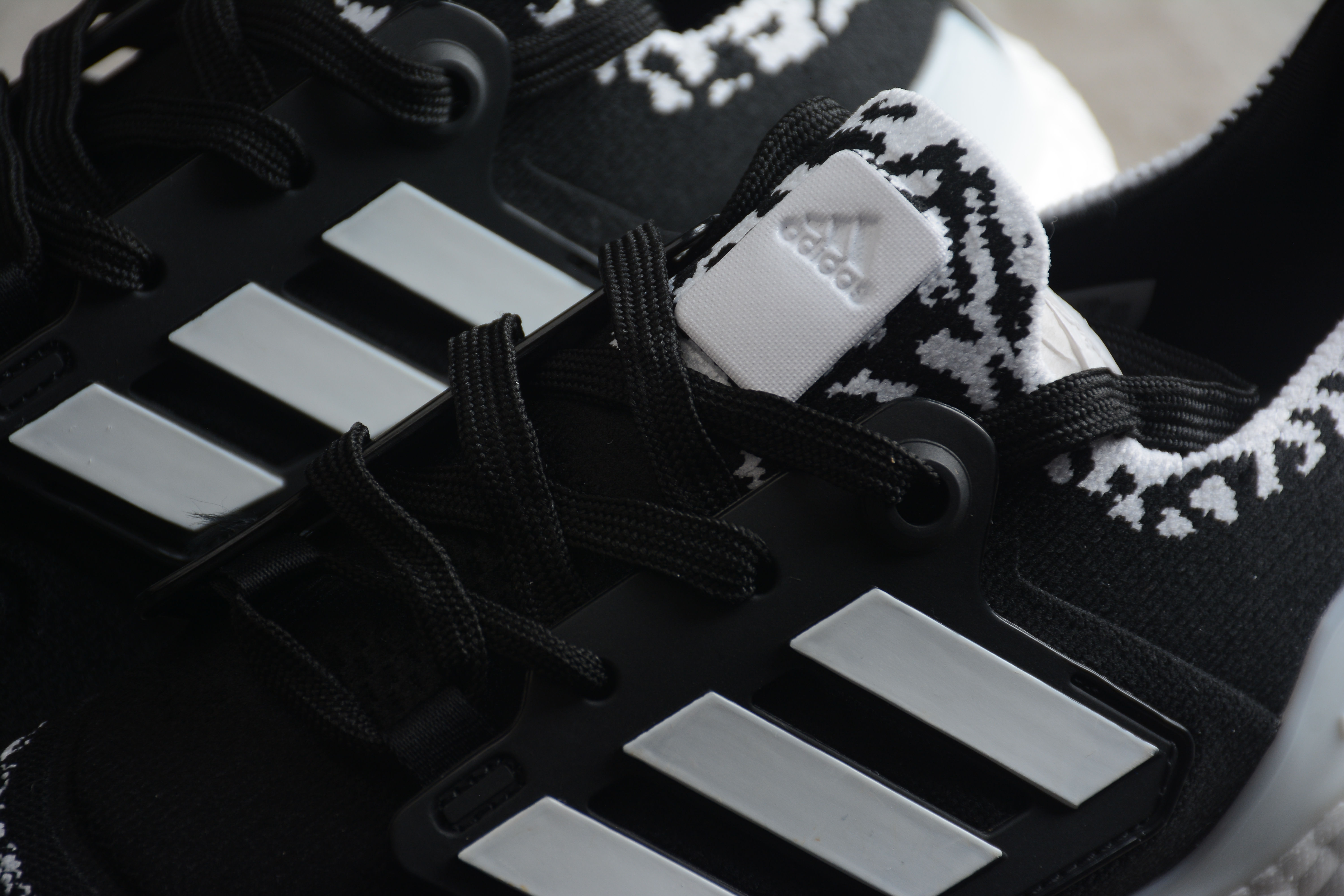 Best Replica adidas Ultra Boost 22 Consortium GX8019 - Colareps