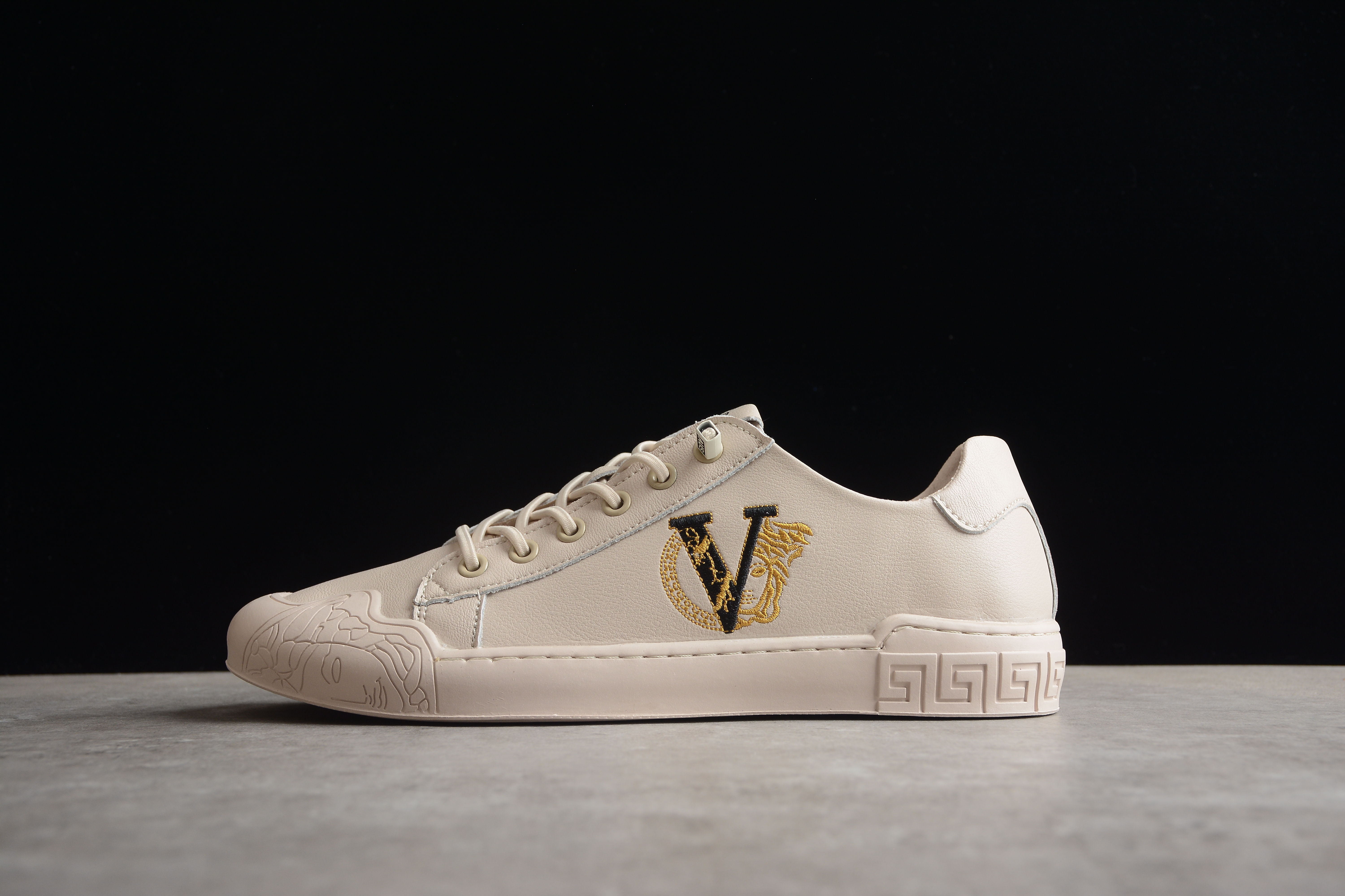 Best Replica VERSACE 2022(SP batch) - Colareps