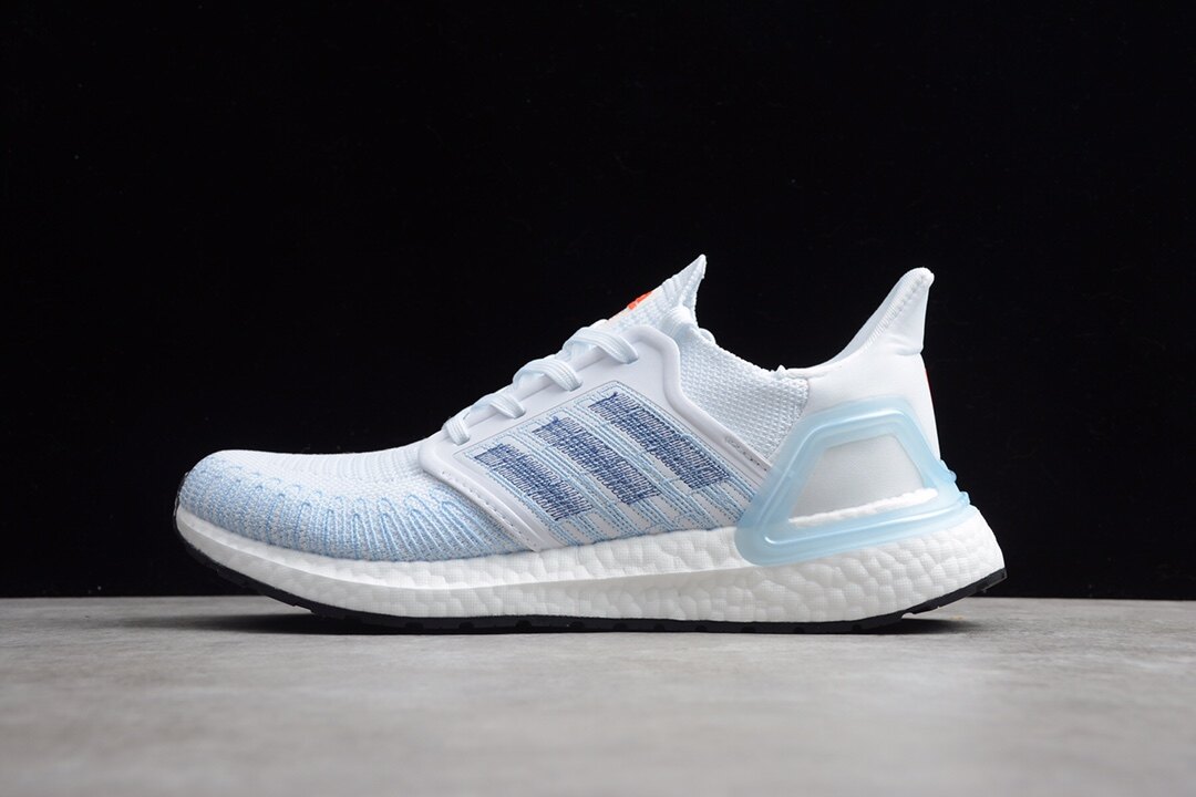 Best Replica UltraBoost 21 FY3454 - Colareps