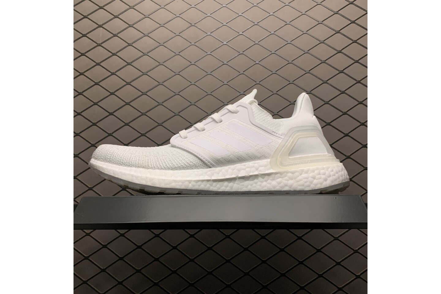 Best Replica UltraBoost 21 EG0725 - Colareps