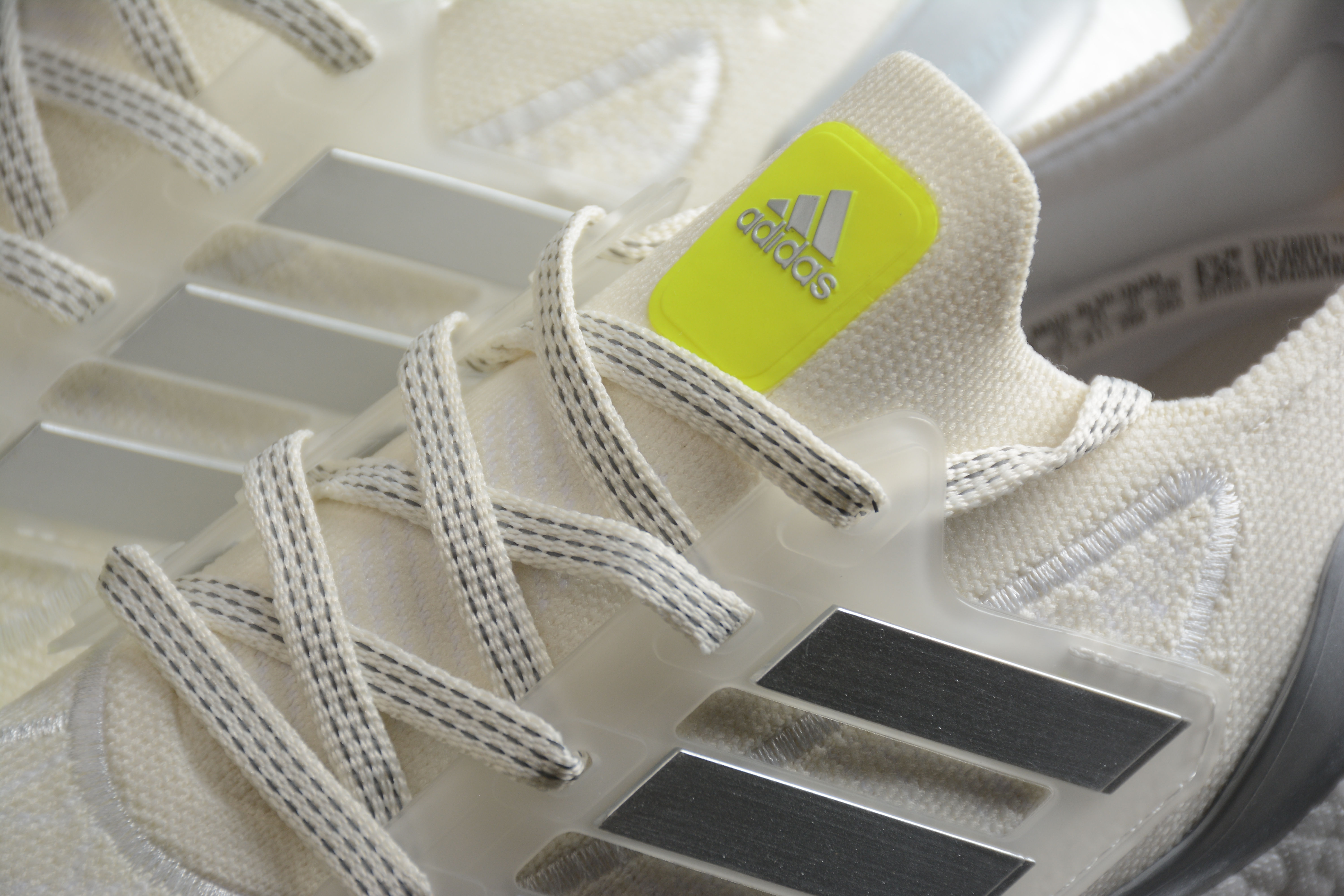 Best Replica adidas Ultra Boost Beyonce Ivy Park Ivytopia HR0181 - Colareps