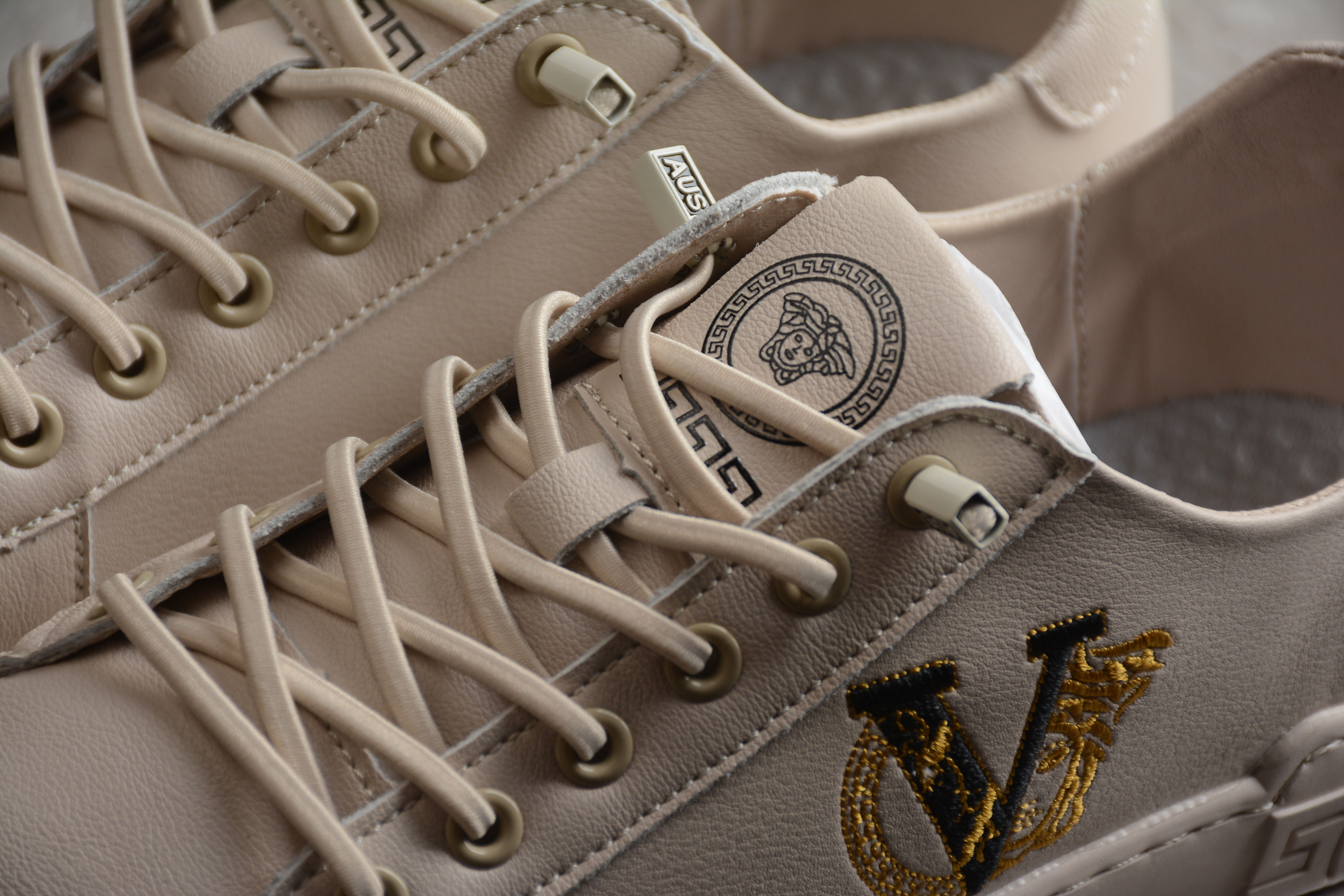 Best Replica VERSACE 2022(SP batch) - Colareps