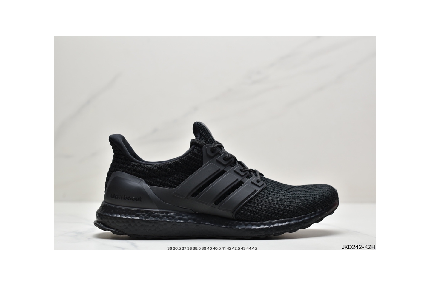Best Replica Adidas Ultra Boost 20 Consortium EG4369 - Colareps