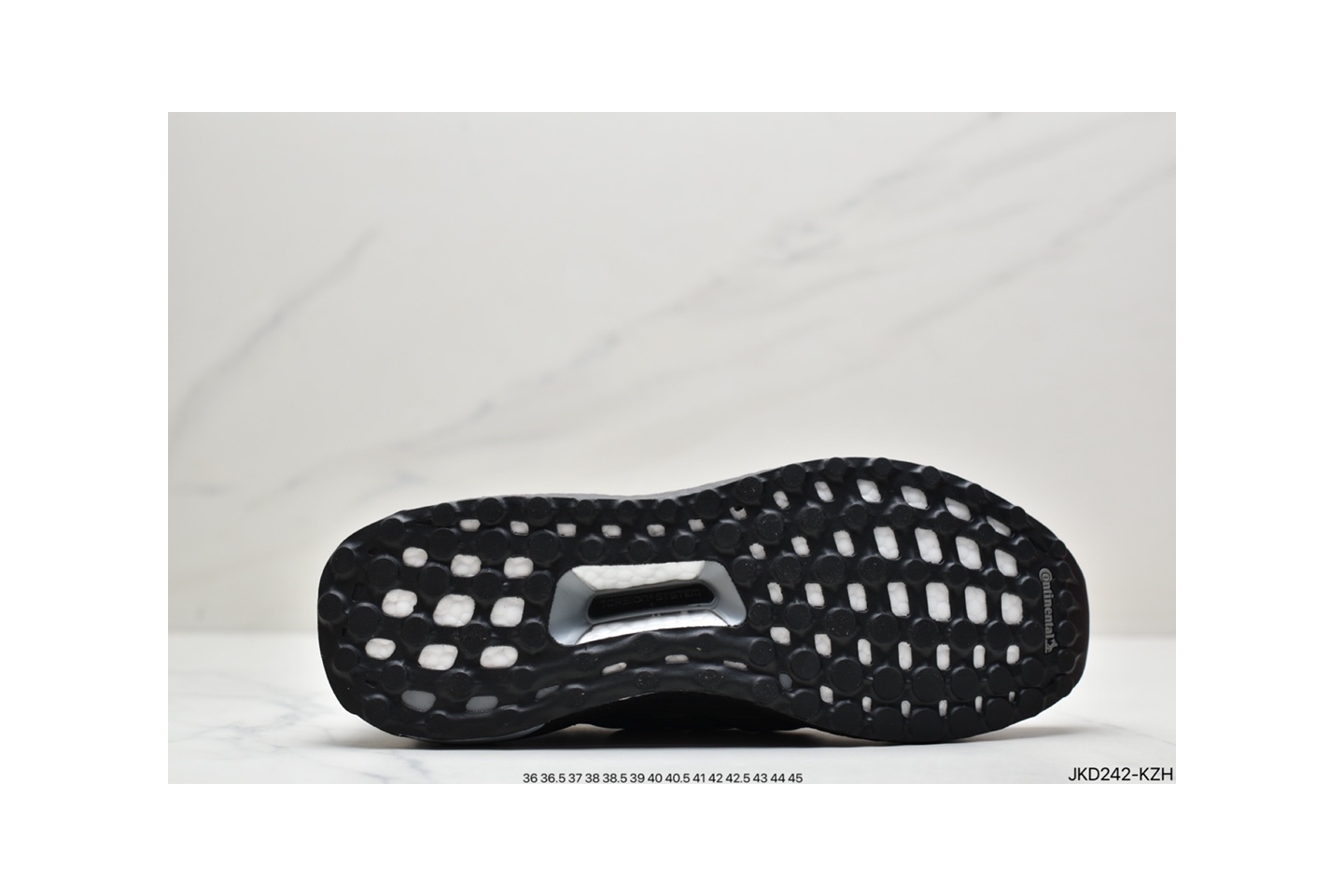 Best Replica Adidas Ultra Boost 20 Consortium EG4369 - Colareps