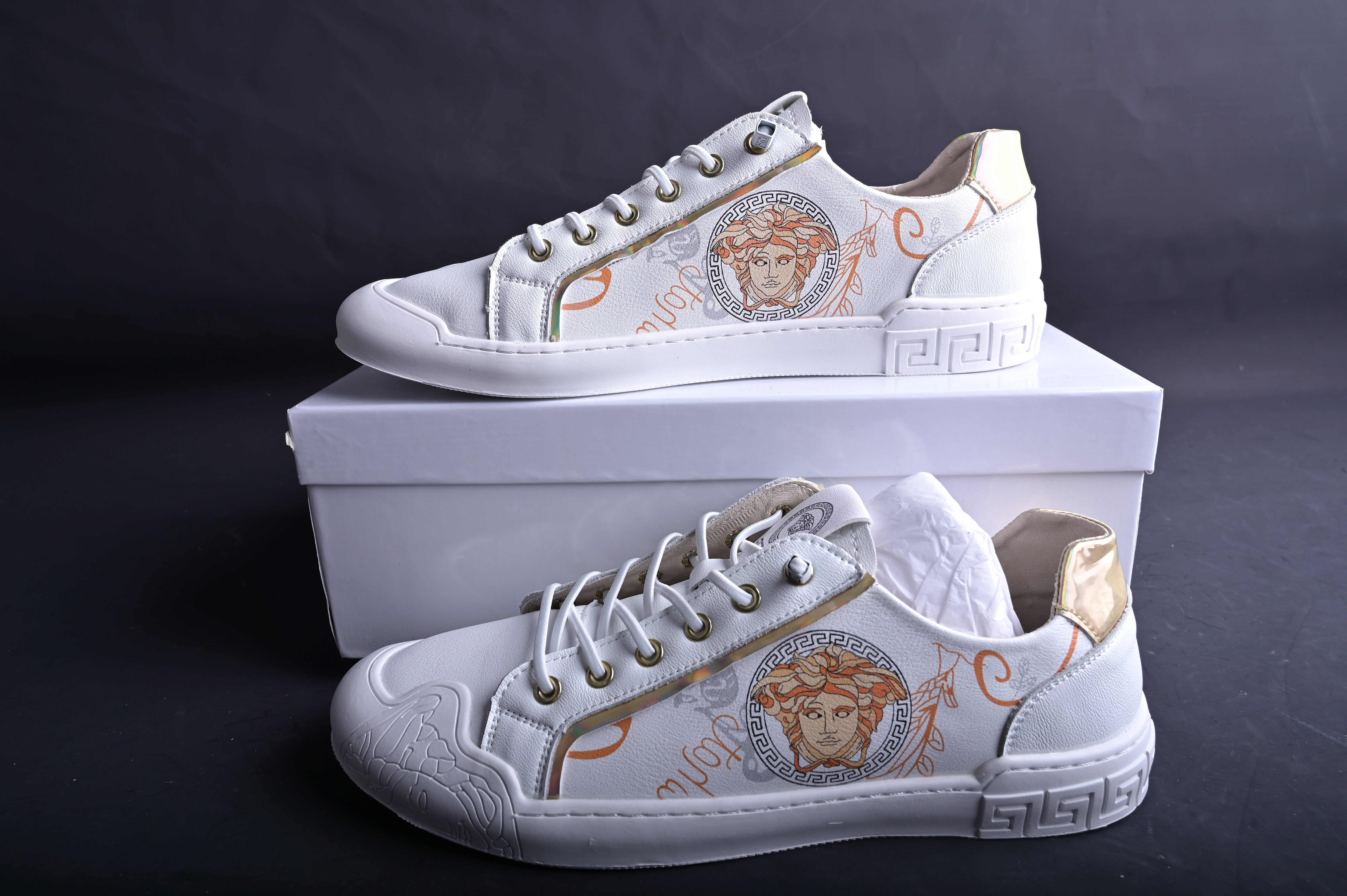 Best Replica VERSACE 2022(SP batch) - Colareps