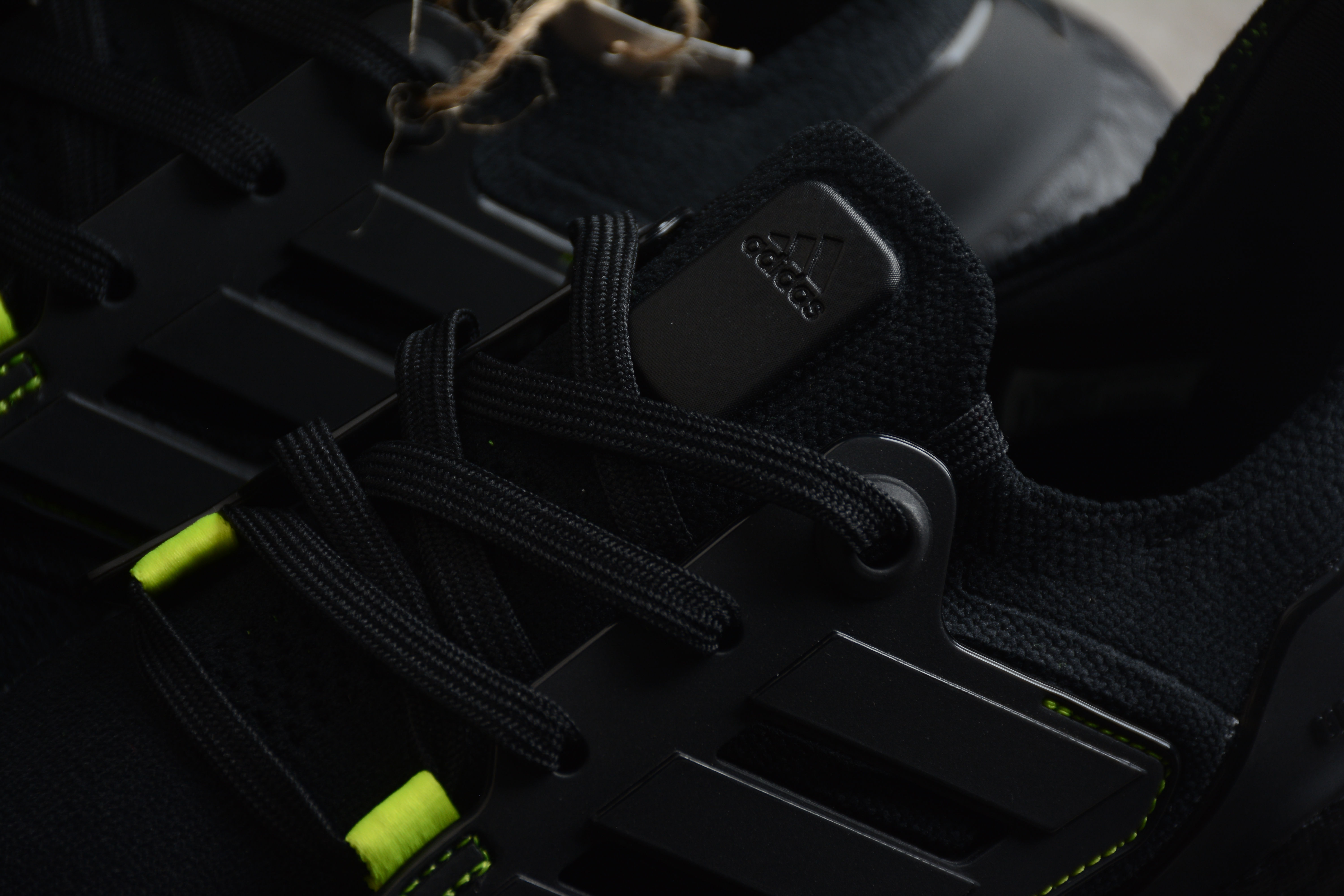 Best Replica adidas Ultra Boost 22  Made With Nature - Colareps