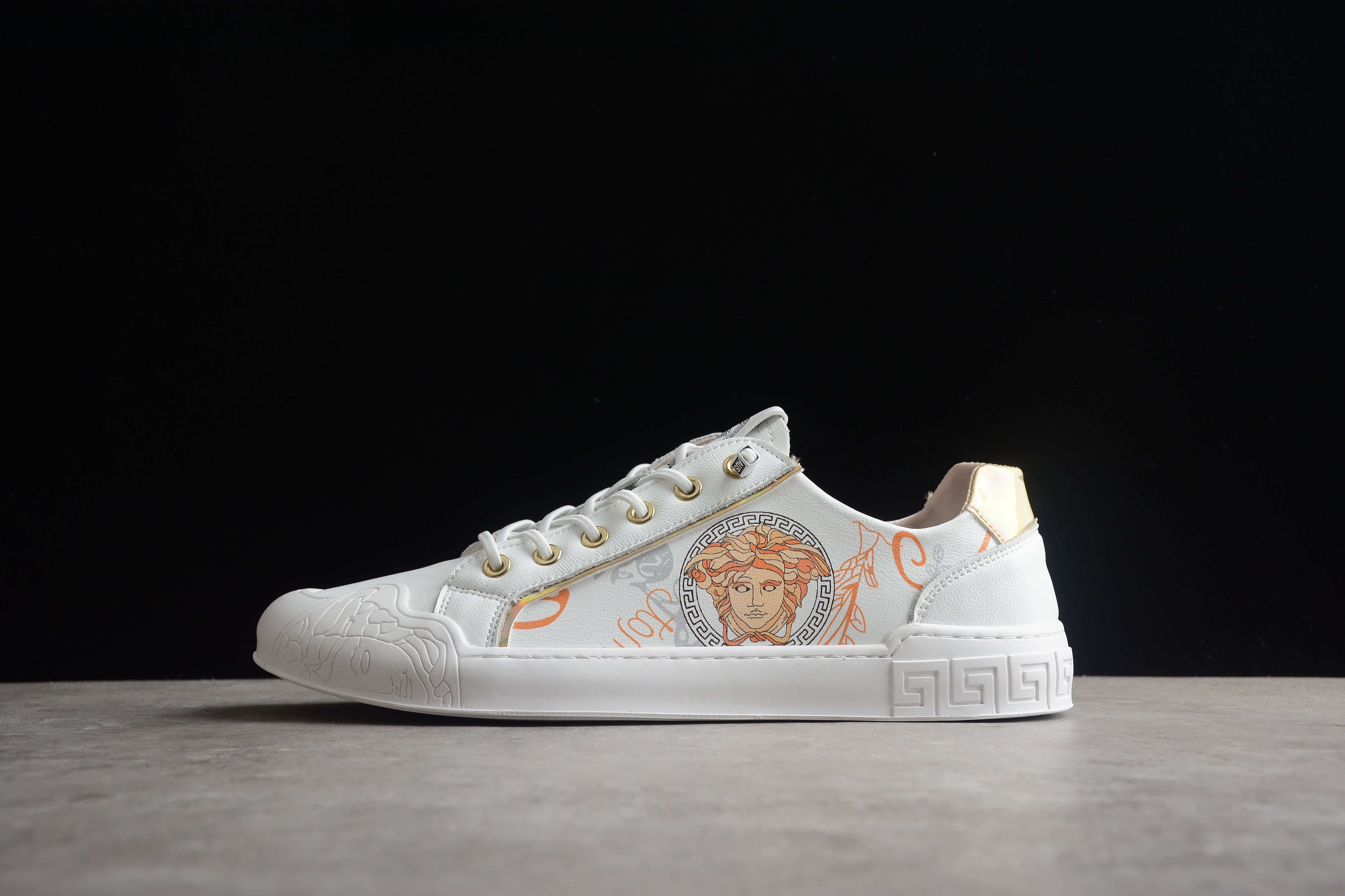 Best Replica VERSACE 2022(SP batch) - Colareps