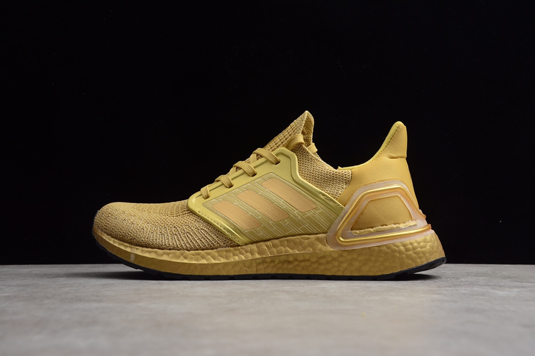 Best Replica adidas Ultra Boost 20 Consortium FY3448 - Colareps