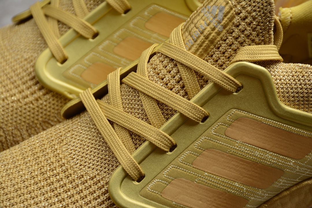 Best Replica adidas Ultra Boost 20 Consortium FY3448 - Colareps