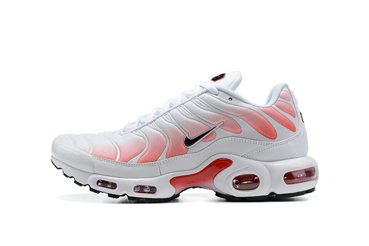 Best Replica Air Max Plus DJ6896-100 - Colareps