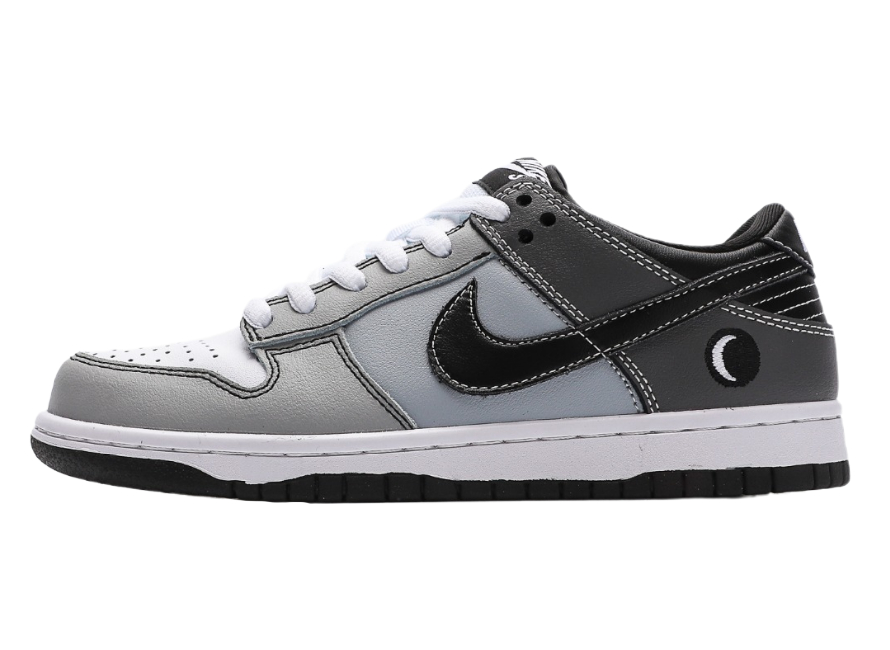 Best Replica Dunk Low Premium SB  Lunar Eclipse West  313170-002 - Colareps